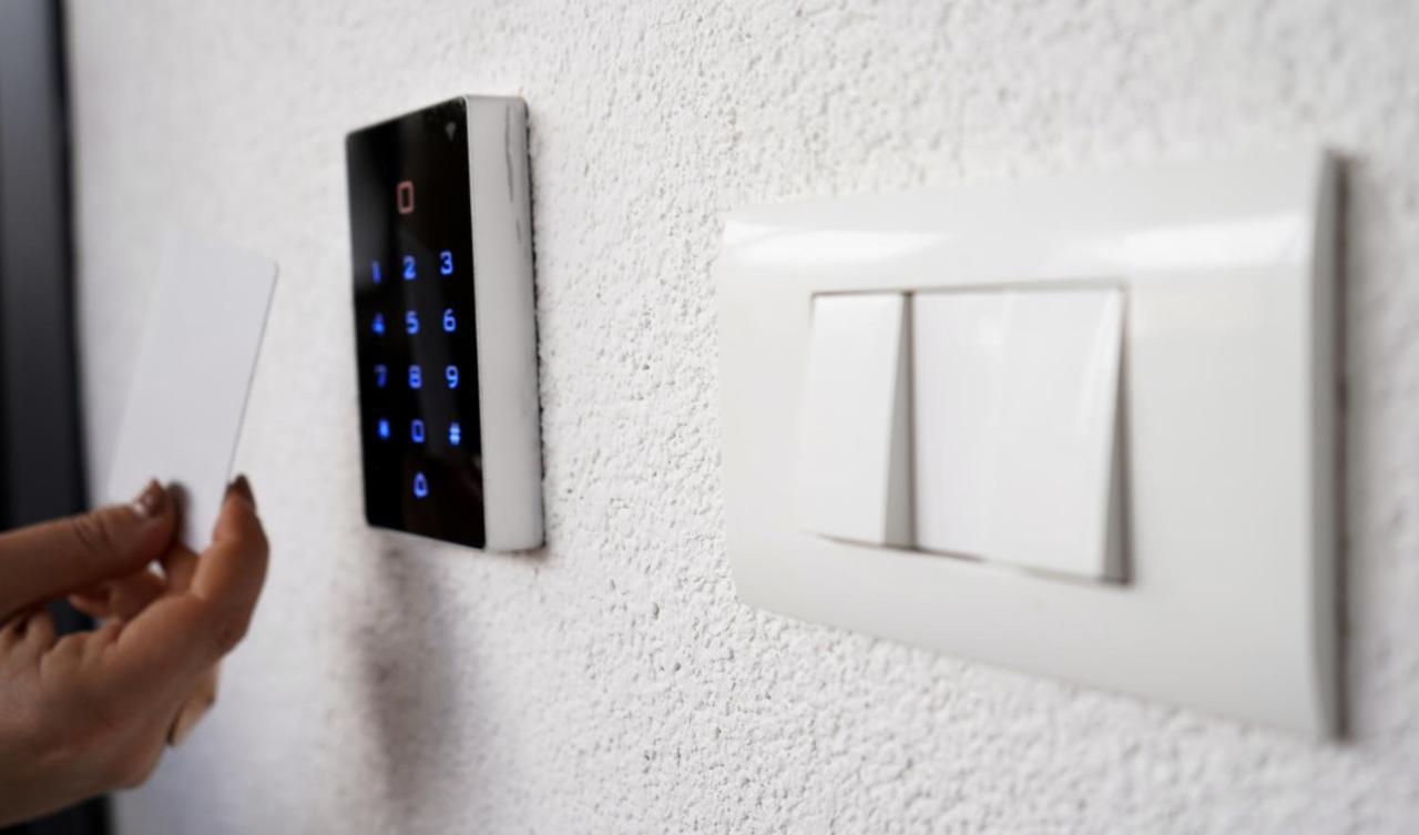 Tolevski Apartments, Bitola Ngoại thất bức ảnh